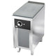 FAINCA HR - S900 PLACA RADIANTE PR9004E
