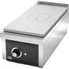 FAINCA HR - S900 PLACA RADIANTE PR9004S
