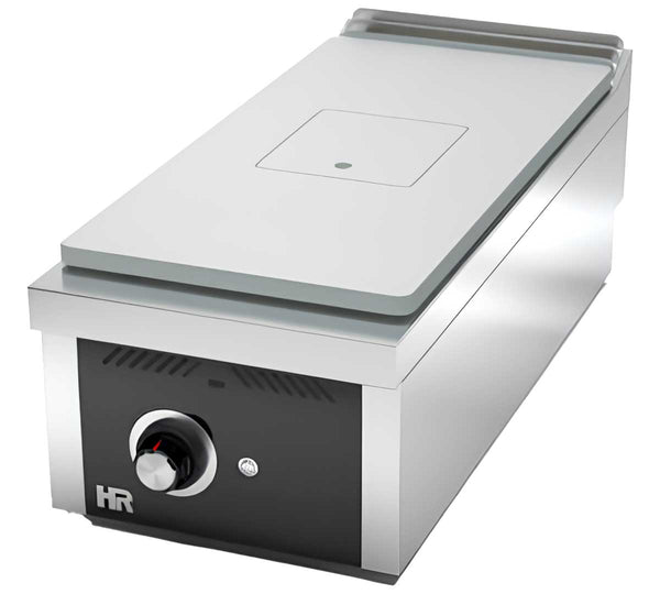 FAINCA HR - S900 PLACA RADIANTE PR9004S