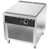FAINCA HR - S900 PLACA RADIANTE PR9008E