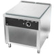FAINCA HR - S900 PLACA RADIANTE PR9008E