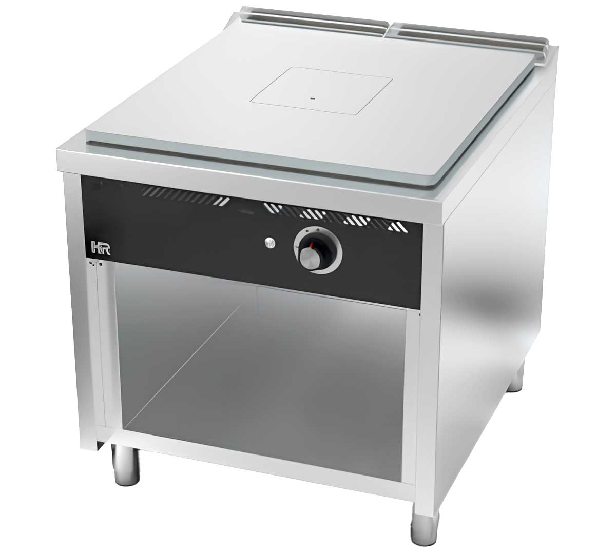 FAINCA HR - S900 PLACA RADIANTE PR9008E