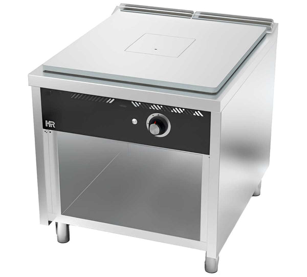 FAINCA HR - S900 PLACA RADIANTE PR9008E