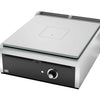 FAINCA HR - S900 PLACA RADIANTE PR9008S