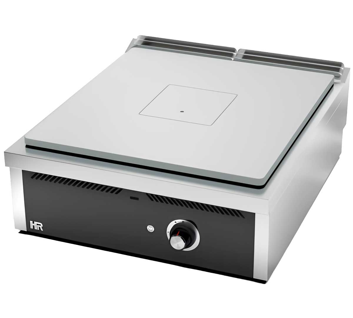 FAINCA HR - S900 PLACA RADIANTE PR9008S