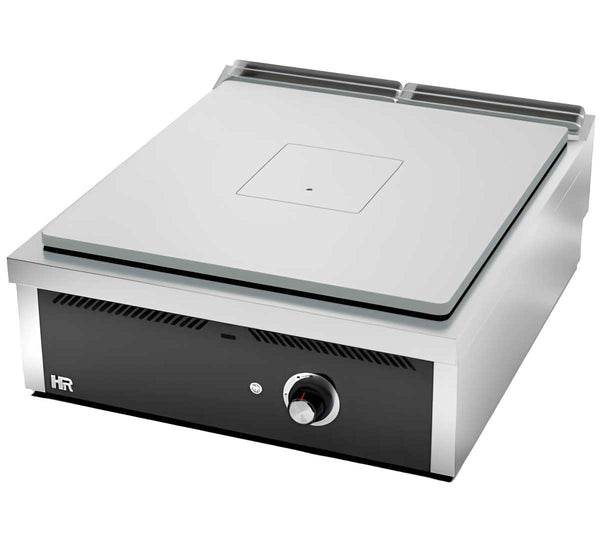 FAINCA HR - S900 PLACA RADIANTE PR9008S