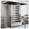 FEKA - ASADOR DE POLLOS 810 EKO