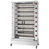FECA - ASADOR DE POLLOS DESIN 8
