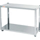 FECA - MESA DE SOPORTE EKO