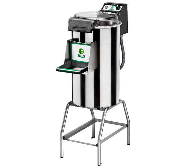 FIMAR - PELADOR DE PATATAS PPF18M - 220KG/H