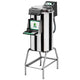 FIMAR - PELADOR DE PATATAS PPF10M - 120KG/H