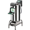 FIMAR - PELADOR DE PATATAS PPF25M -450KG/H