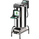 FIMAR - PELADOR DE PATATAS PPF25M -450KG/H