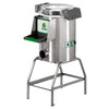 FIMAR - PELADOR DE PATATAS PPF5 - 60KG/H
