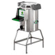 FIMAR - PELADOR DE PATATAS PPF5 - 60KG/H