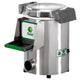 FIMAR - PELADOR DE PATATAS PPN5 - 60KG/H