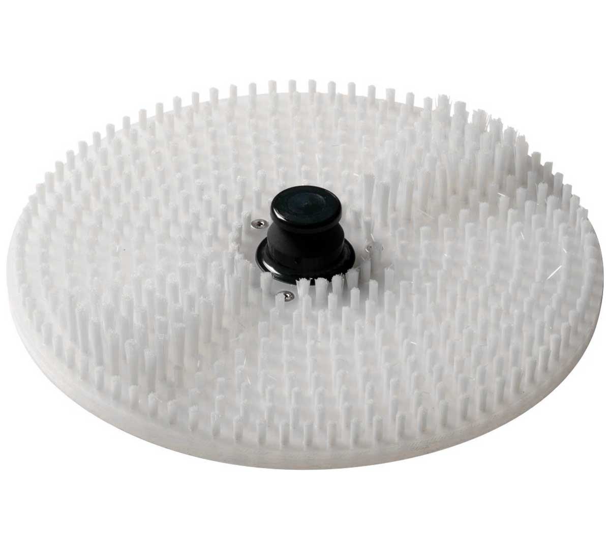 FIMAR - PELADOR DE PATATAS PPN5 - 60KG/H