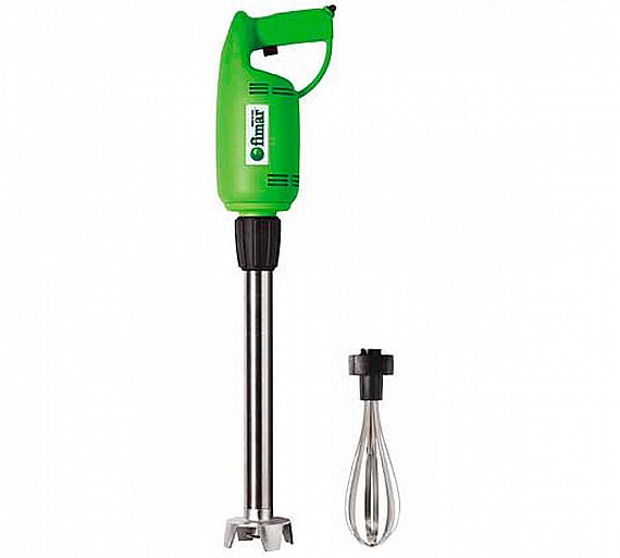 Fimar Triturador/Batidor FX40