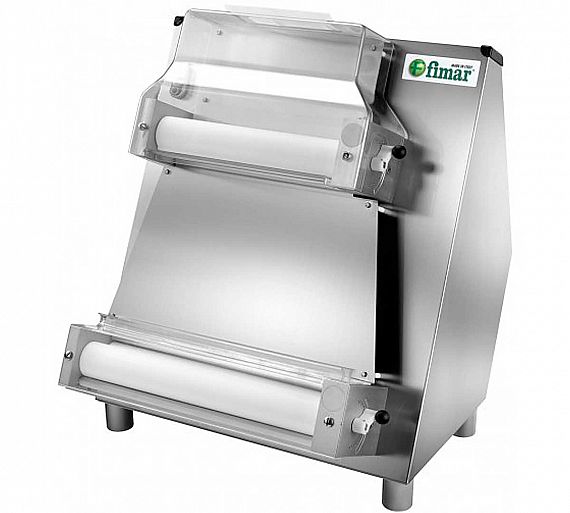 FIMAR - LAMINADORA FIP42N