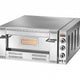 FIMAR - HORNO PIZZA FGI4 - CAPACIDAD 6 PIZZAS Ø 30 cm