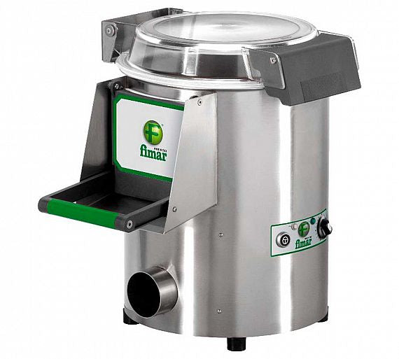 fimarpeladorpapasppn5