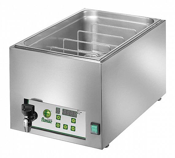 Fimar Sous Vide SV25