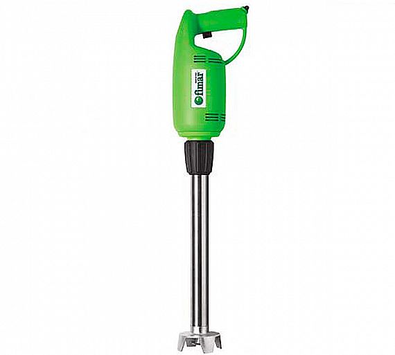 Fimar Triturador FX42