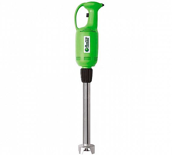 Fimar Triturador MX42S