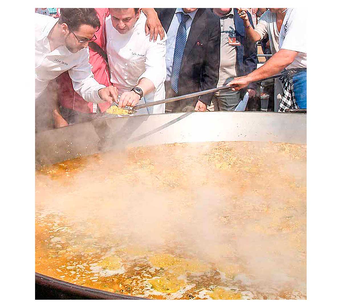 FLAMES VLC - QUEMADOR INDUSTRIAL O-900