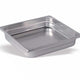 FM - CUBETA LISA INOX GN