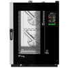 FM - HORNO MIXTO STG 111 V9 EXPERIENCE