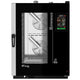FM - HORNO MIXTO STG 111 V9 EXPERIENCE