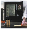 FM - HORNO MIXTO STG 111 V9 EXPERIENCE