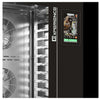 FM - HORNO MIXTO STG 111 V9 EXPERIENCE