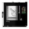 FM - HORNO MIXTO STG 71 V9 EXPERIENCE