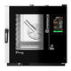 FM - HORNO MIXTO STG 71 V9 EXPERIENCE