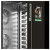 FM - HORNO MIXTO STG 71 V9 EXPERIENCE