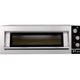 FM - HORNO PIZZA STZ 633 M - 6 PIZZAS Ø 33CM