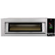 FM - HORNO PIZZA STZ 433 V5 - 4 PIZZAS Ø 33CM