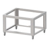 FM - SOPORTE HORNO PIZZA STZ