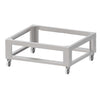 FM - SOPORTE HORNO PIZZA STZ