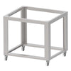 FM - SOPORTE HORNO PIZZA STZ