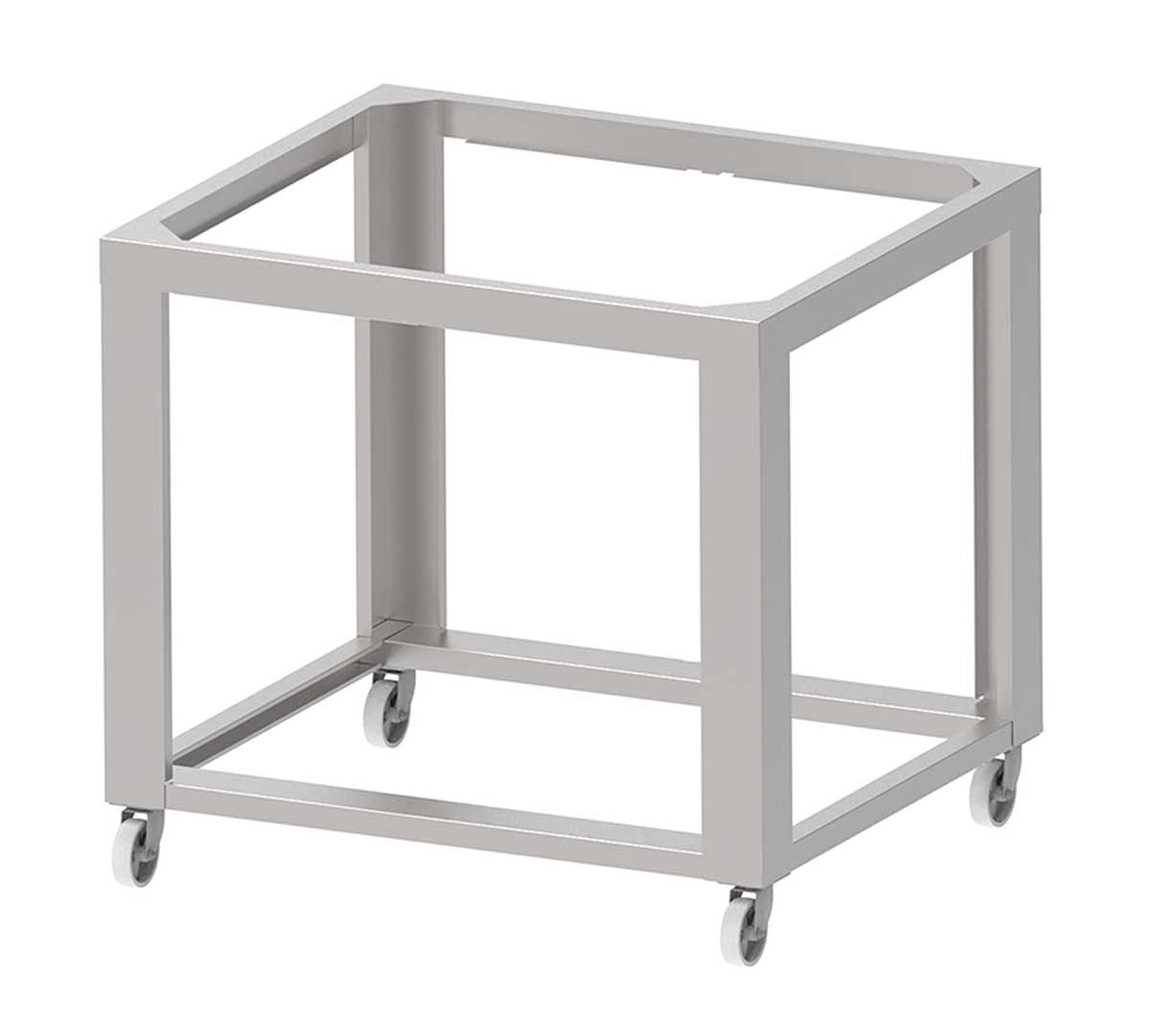 FM - SOPORTE HORNO PIZZA STZ