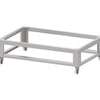 FM - SOPORTE HORNO PIZZA STZ