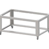 FM - SOPORTE HORNO PIZZA STZ