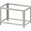 FM - SOPORTE HORNO PIZZA STZ