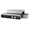 FM - TOSTADOR DE CINTA TTH 3002