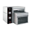 FM - TOSTADOR DE CINTA TTV 4000
