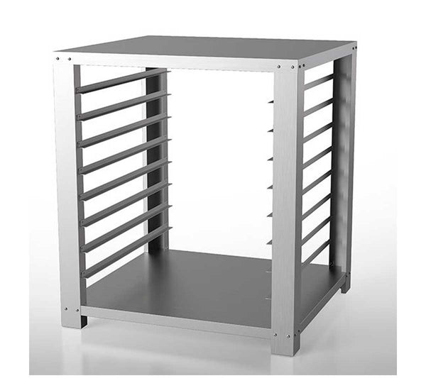 FM - SOPORTE 8 GUÍAS 60 x 40