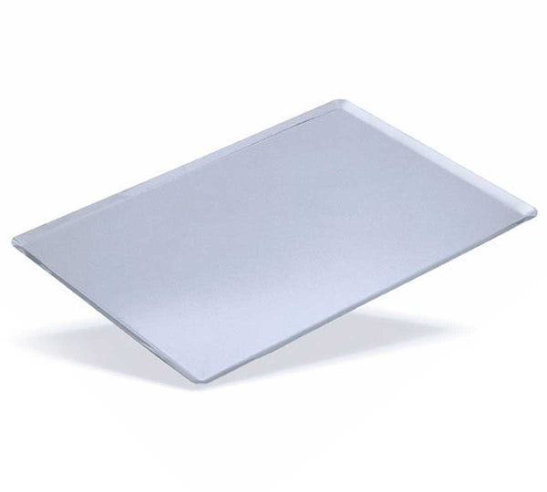 FM - BANDEJA ALUMINIO LISA 48 X 34